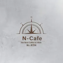 North Cafe