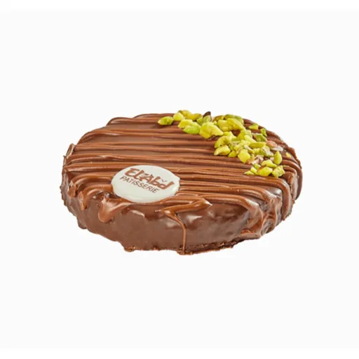كنافة لوتس